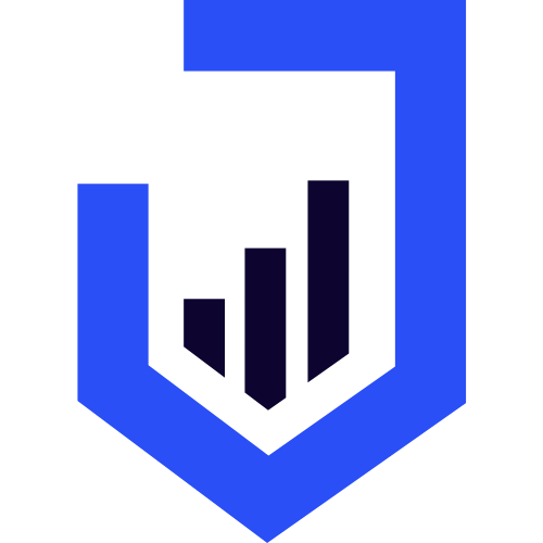 JX Capital Logo